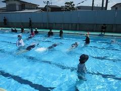 IMG_1729.jpg
