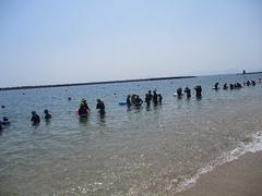 IMG_1778.jpg