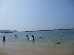 IMG_1958.jpg