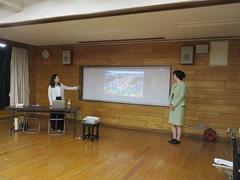 IMG_5593.jpg