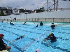IMG_1685.jpg
