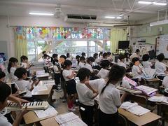 IMG_1552.jpg