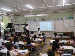 IMG_1512.jpg