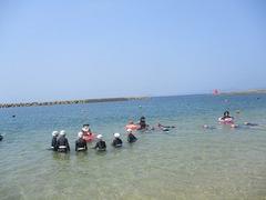 IMG_1940.jpg
