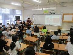 IMG_1507.jpg