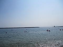 IMG_1846.jpg