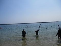 IMG_1807.jpg