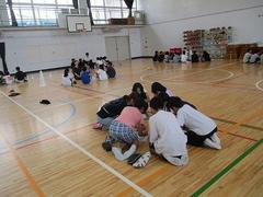 IMG_1642.jpg
