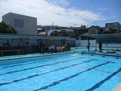 IMG_1572.jpg