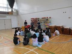 IMG_1629.jpg