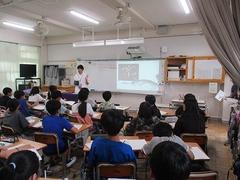 IMG_1489.jpg