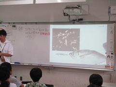IMG_1490.jpg