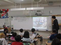 IMG_1491.jpg