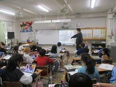 IMG_1492.jpg