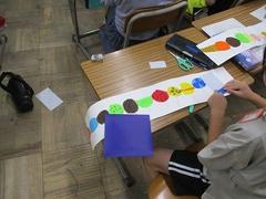 IMG_1499.jpg