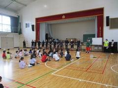 IMG_1518.jpg