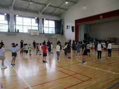 IMG_1520.jpg