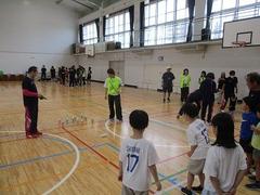 IMG_1527.jpg