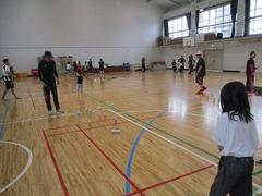 IMG_1529.jpg