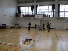 IMG_1532.jpg