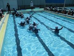 IMG_1587.jpg