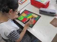 IMG_1613.jpg