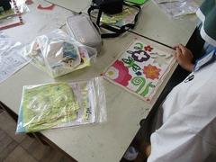 IMG_1615.jpg