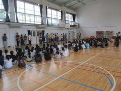 IMG_1624.jpg