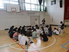 IMG_1627.jpg