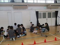 IMG_1633.jpg