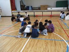 IMG_1635.jpg