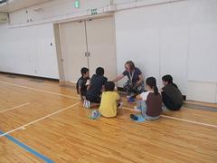 IMG_1644.jpg