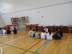 IMG_1646.jpg