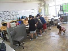IMG_1671.jpg