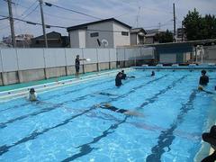 IMG_1690.jpg