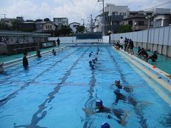 IMG_1692.jpg