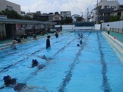 IMG_1695.jpg