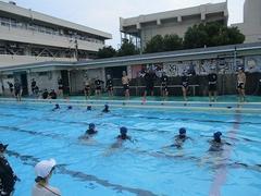 IMG_1697.jpg