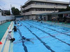 IMG_1701.jpg