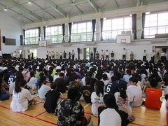 IMG_1702.jpg