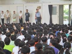 IMG_1706.jpg