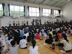 IMG_1711.jpg