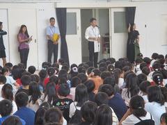 IMG_1713.jpg