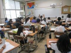 IMG_1716.jpg