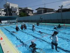 IMG_1733.jpg