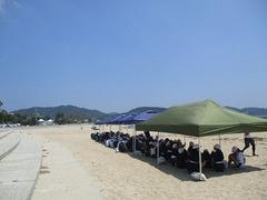 IMG_1766.jpg