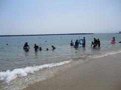 IMG_1779.jpg