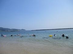 IMG_1791.jpg