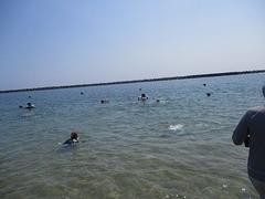 IMG_1810.jpg