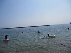 IMG_1830.jpg
